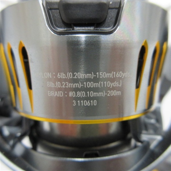 ２３エアリティＰＣ ＬＴ２５００